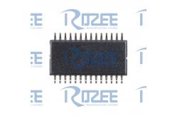 China PCA9575PW2,118 supplier