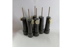 China CE Certificated SMT Machine Parts J7500013A CP60 63 SM310 Thimble Back Up Pin supplier