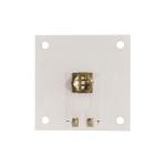 ultraviolet light 27W PCB UV LED Module 9090 SMD china wholesale led uv lamp for sale