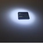 STM32F407VGT6 STM Microcontroller IC FLASH 100LQFP MCU electronic component ic chips
