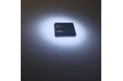 China STM32F407VGT6 STM Microcontroller IC FLASH 100LQFP MCU electronic component ic chips supplier
