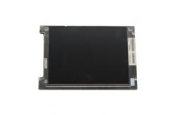 China LTM10C021 10.4 inch 640*480 TFT-LCD Screen Panel RGB Vertical Stripe supplier
