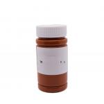 Semi Permanent Makeup Pigment Eyeliner Tattoo Ink Nano High Concentration Raw Material for sale