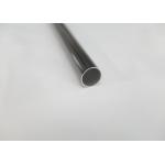 Simple Style 6.3 Metres 28mm Galvanized Pipe Curtain Rod for sale