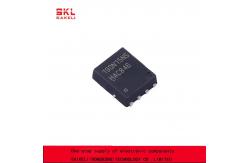 China BSC190N15NS3G MOSFET Power Electronics  High-Performance Power Electronics Solution supplier