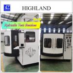 Coal Mine Hydraulic Test Benches by HIGHLAND YST450 Specification Parameters for sale