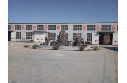China 4 head Model high speed 200 Four-head CNC paper Pipe Machine supplier