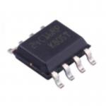 STMicroelectronics 16Kbit I2C SOIC-8 EEPROM IC M24C16-RMN6TP for sale