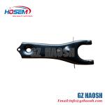 AUTO PARTS CLUTCH FORK 8-97024528-1 FOR ISUZU NHR NKR for sale