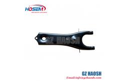 China AUTO PARTS CLUTCH FORK 8-97024528-1 FOR ISUZU NHR NKR supplier