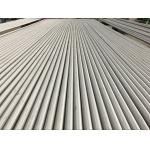 ASME SA213-18 TP304 Tube 3/4 16BWG Bright Annealed Surface for sale