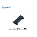 Industrial Distance Sensor 10m High Precision for sale
