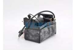 China 2002-2006 Chevy Avalanche 1500 Air Suspension Compressor 22941806 With Dryer supplier