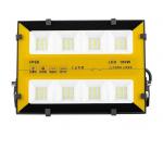 Ac175-265v 100lm/W Floodlight Led 100w Cct 6000k Road for sale
