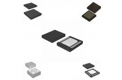 China dsPIC33EP128MU204-E/MV supplier