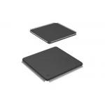 32-Bit Single-Core 144MHz Microcontroller IC XMC4800F144K1536AAXQMA1 144-LQFP for sale