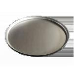 Refrigeration Air Conditioning Copper Carbon Steel End Cap For Plumbing Materials for sale