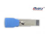 Soft Attachment Grabber 91012058104 Snap Ecg Alligator Clips