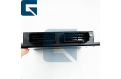 China 21N6-44101 21N644101 HCE CPU Controller For  RX220LC-7 Excavator supplier