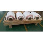 12um Hard Temper Rolled Copper Foil Using For Mobile Antenna for sale