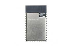 China Wireless Communication Module ESP32-WROVER-E-N4R8 3.3V 64Mbit PSRAM Multiprotocol Modules supplier