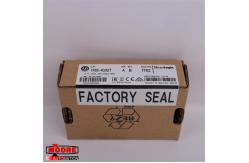 China 1762-IQ32T 1762IQ32T AB AB MicroLogix 32 Point Digital Input Module supplier