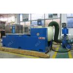 Battery / Cellphone / Electronic Sine And Random Vibration Test Equipment 3-5000Hz