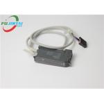ORIGINAL SMT MACHINE SPARE PARTS FUJI NXT SENSOR HPX-NT4 A1068D