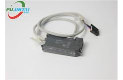 China ORIGINAL SMT MACHINE SPARE PARTS FUJI NXT SENSOR HPX-NT4 A1068D supplier