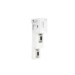 ABB CI 930F  3BDH001010R0002 PROFIBUS DP Master Module DP-V0/V1, 12 MBit/s. Supports PROFIBUS line redundancy for sale