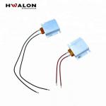 AC220V PTC Heating Element Constant Temperature 170 200 220 250Degrees Heater Plate Wattage 140W 300W PTC Heater for sale