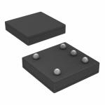 LM74CITPX-5/NOPB for sale