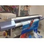 roland new machine model.VS640I,VS540I  print and cut machine for sale