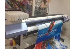China roland new machine model.VS640I,VS540I  print and cut machine supplier