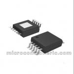 TPS57160QDGQRQ1 Switching Voltage Regulators 3.5-60V,1.5A Step Down SWIFT Converter for sale