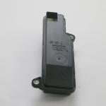 Honda Transmission Filter OEM 25420-5LJ-003 After-sales CR1/CV1/RW1 for sale