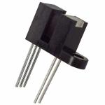 OPB471L11 for sale