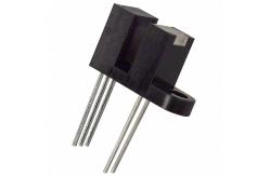 China OPB471L11 supplier