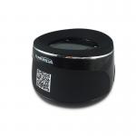 Interface RS232 LCD QR Code Scanner Module 50Hz - 60Hz 10 mil Resolution for sale