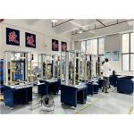Environmental Chambers Advanced Environmental Test Chamber Temperature Chamber Temperature And Humidity Controller