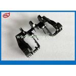 UR2 Hitachi ATM Parts Cassette Push Board For TS M1U2 SAB30 Acceptance Box for sale
