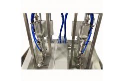 China SATRA TM230 Dynamic Footwear Testing Equipment supplier