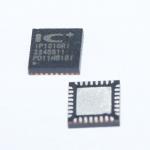 LM2941LDX/NOPB for sale