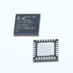 LM3447MT/NOPB for sale
