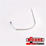330902-00-95-05-02-00  Bently Nevada  3300 NSv Proximity Probes