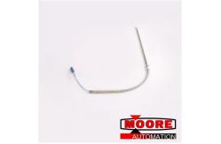 China 330902-00-95-05-02-00  Bently Nevada  3300 NSv Proximity Probes supplier