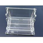 zhengfei Custom Polycarbonate Sheets PC Plastic CNC Cutting Service for sale