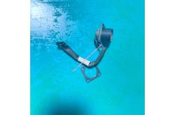 China GE PRO1000 Patient Monitor ECG Interface Module  used - Part #31668U (In Stock) supplier