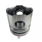 Auto Parts PE6 Diesel Engine Piston Assembly 12011-96600 For Nissan for sale