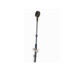 Push-Pull Control Cable Push Pull Heavy Duty Universal Control Cable Assembly